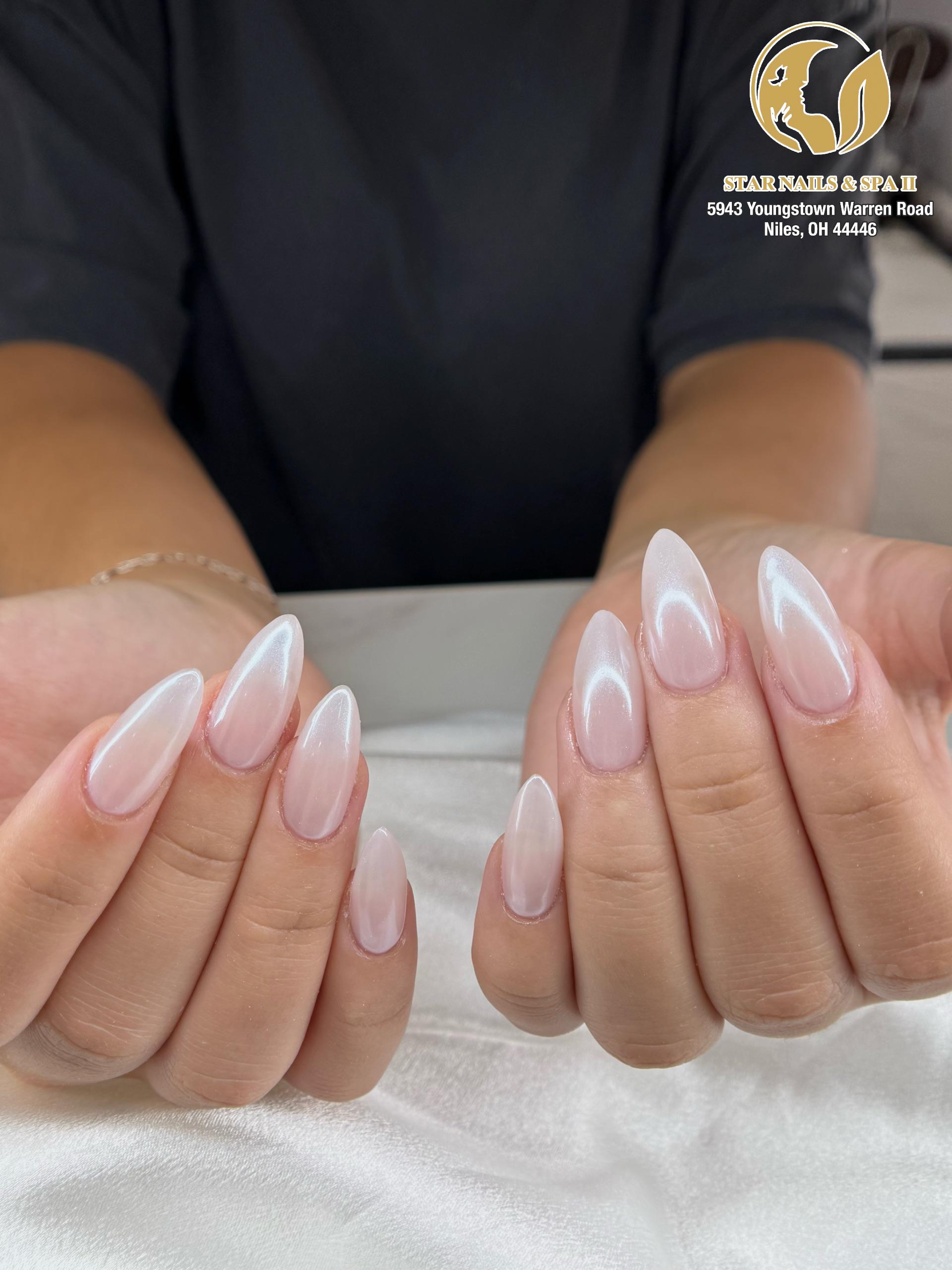 nail design_july 8